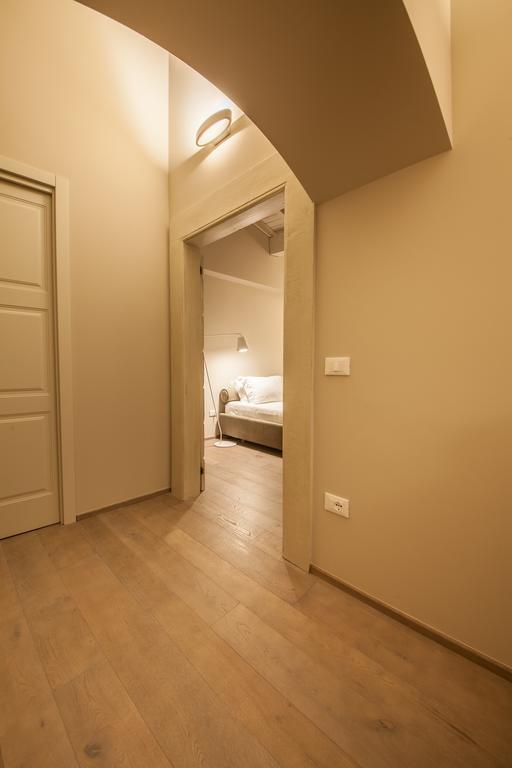 גרדונה ריביירה B&B Antico Brolo מראה חיצוני תמונה